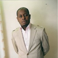 patrick Moun-bole