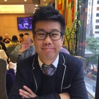 Jacky Chiu