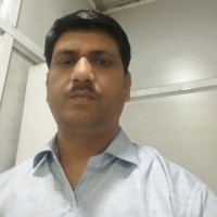 Vipin Kumar