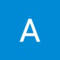 A Aa