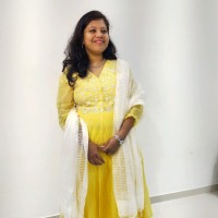 Poonam Sawant