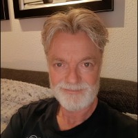 John van Rooijen