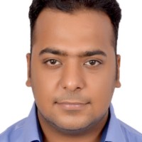 mehul sachdeva