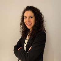 Marina Contreras Aguilar