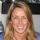 Isabel Gomes Cardoso