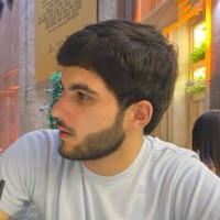 Armen Asatrian