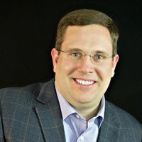 Pete Marra