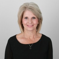 Sherri Harris