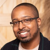 Ricky Sledge, Jr.