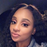 Lateisha Creal