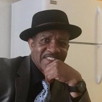 Marvin Fant