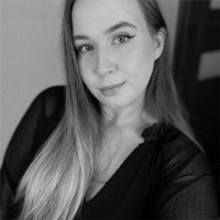 Wiktoria Kalbarczyk