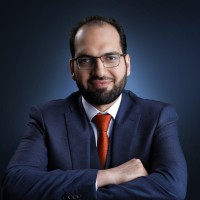 Talal Jlilati