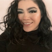 Victoria Cigarroa