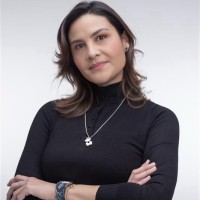 Ivette Mogollón Mestre