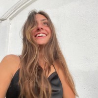 Abby Egan