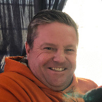 Matthew Mcclung