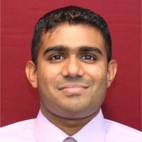 Lasitha Perera