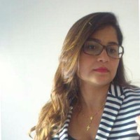 Fabianne Rocha