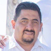 Ricardo munoz
