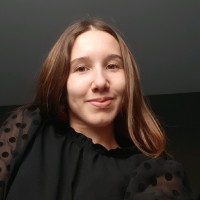 Floriane Delaleuf