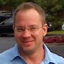 Jeff Ellman