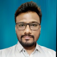 Mukesh Movaliya