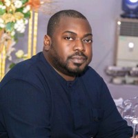 Felicien Konan-Banny