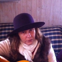 Collette SplitVision Wijkander