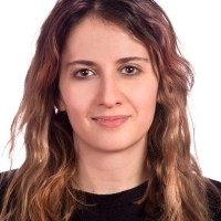 Lindita Kuqi