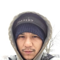 David Chavez