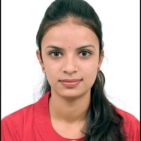 Kavya Dm