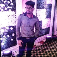 aniket sawant