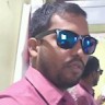 Sanjay Kumar Das