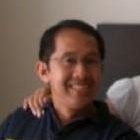 Chie Madeloso