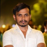 Vikash Singh