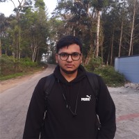 Prashant Aghara