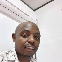Samuel Wachira