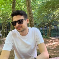 Mert Yılmaz