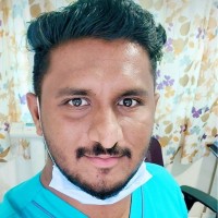 Akhil S