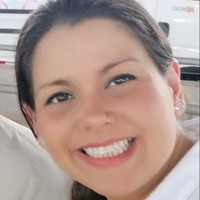 Cynthia Corrales Marín