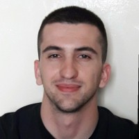 Veselin Vidov