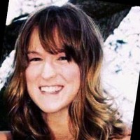 Jacquelyn Deveney