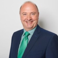 Ekkehard Martin