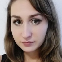 Aurelia Jasina