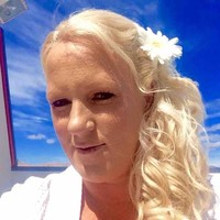 Wendy Farrell