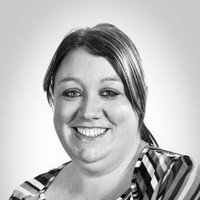 Leigh Aitchison
