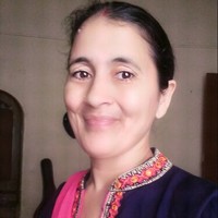 Kanchan Rana