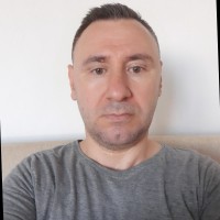 Mustafa taşlı