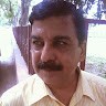 upkar verma